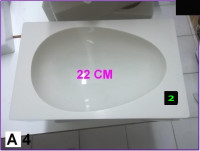 /album/galerie-de-photos-moules-plaques-de-paques/a-4-jpg/